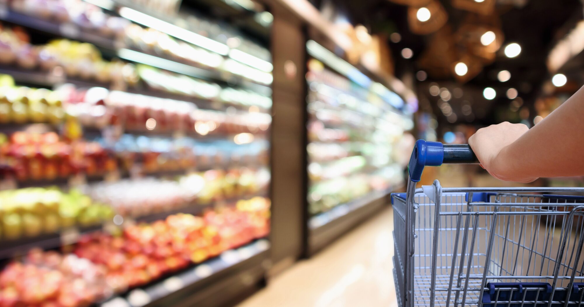 Consumer
