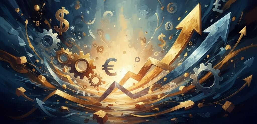 Private Credit