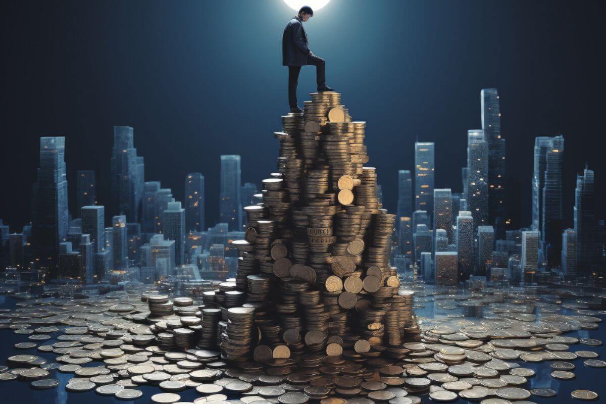Beginner's Guide to Capital Raising in the Philippines