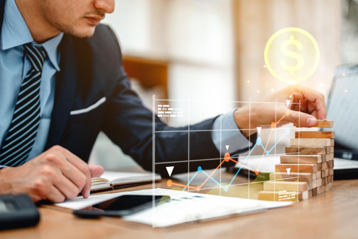 High-Growth, High-Impact: Asset Management in Southeast Asia