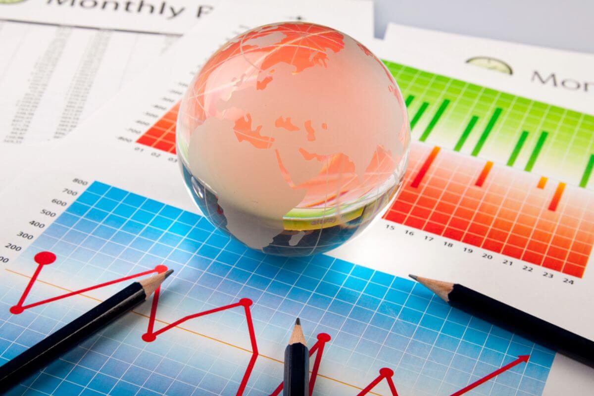 Rise of Digital Lending