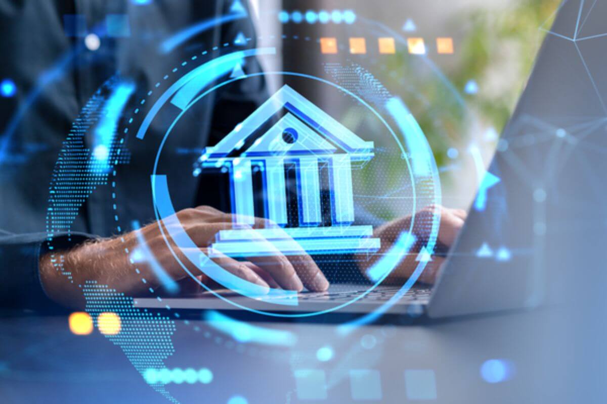 Growth of Buy Now Pay Later Models