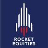 Rocket Equities Team
