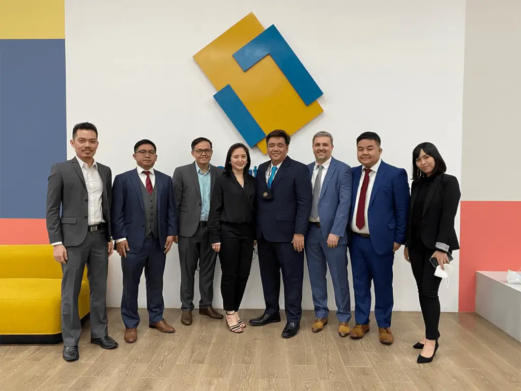 Rocket Equities Advises Great Deals on US$ 30M Series B Funding