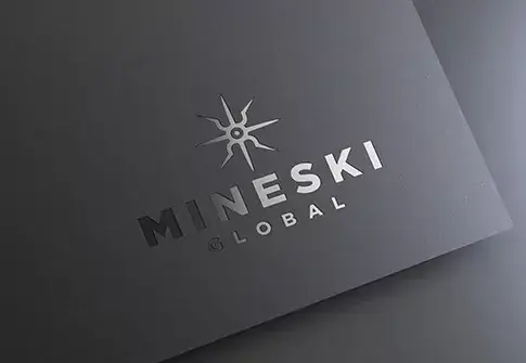 Rocket Equities Advises Mineski Global on US$ 10.6M Series A Funding