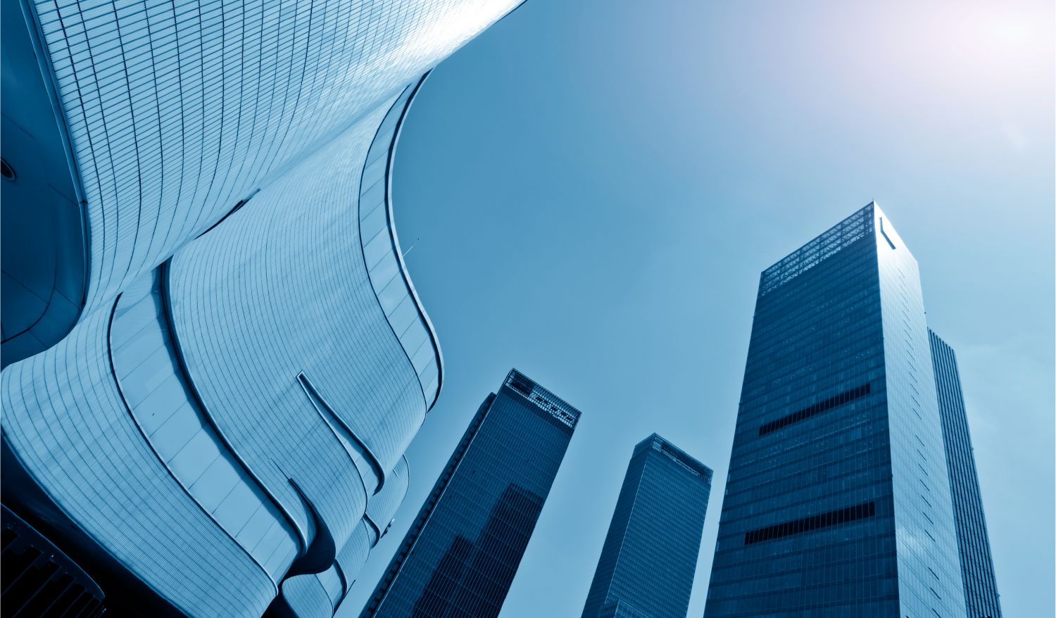 Rocket Equities Advises Sourcefit on Strategic Investment
