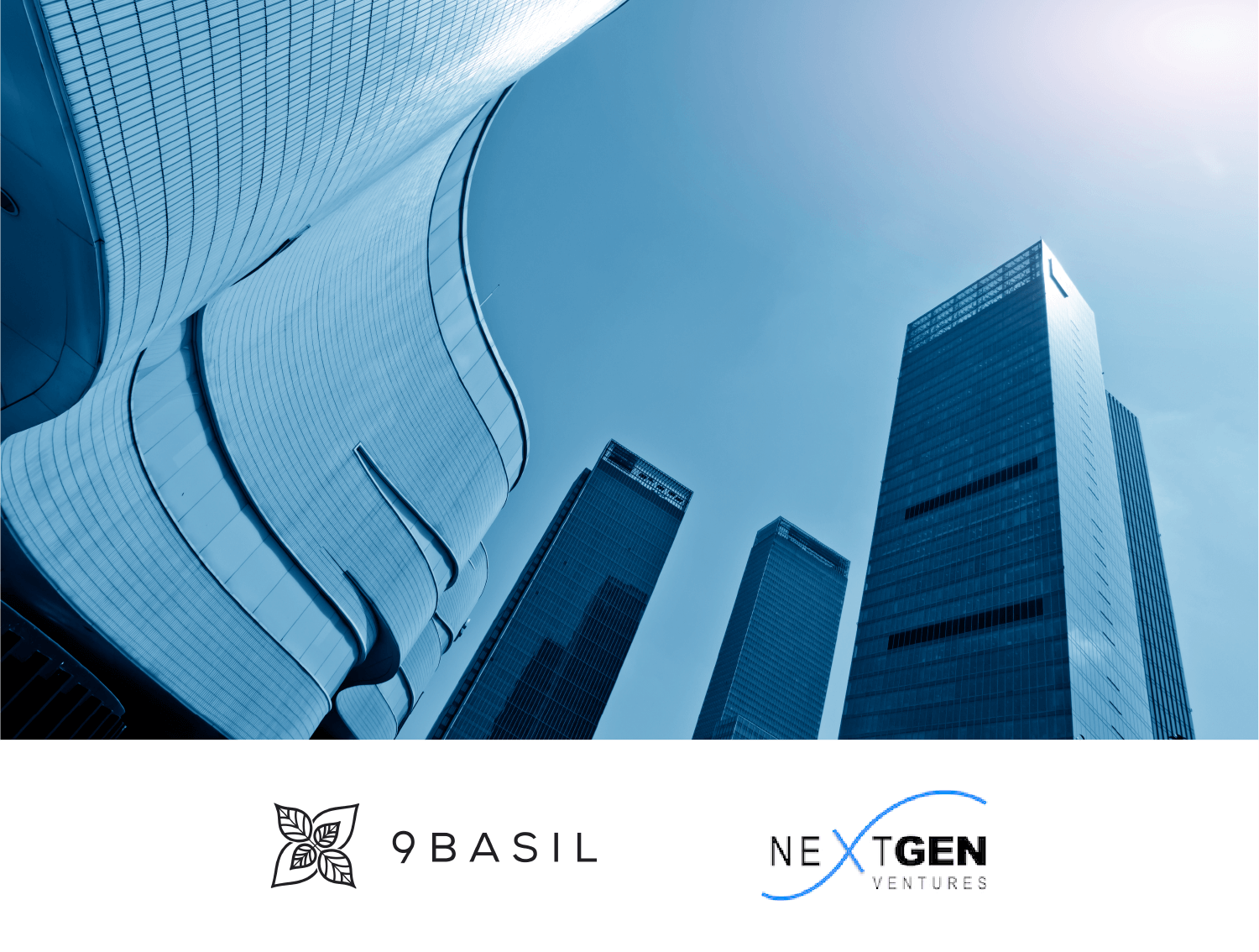 Rocket Equities Advises Sourcefit on Strategic Investment