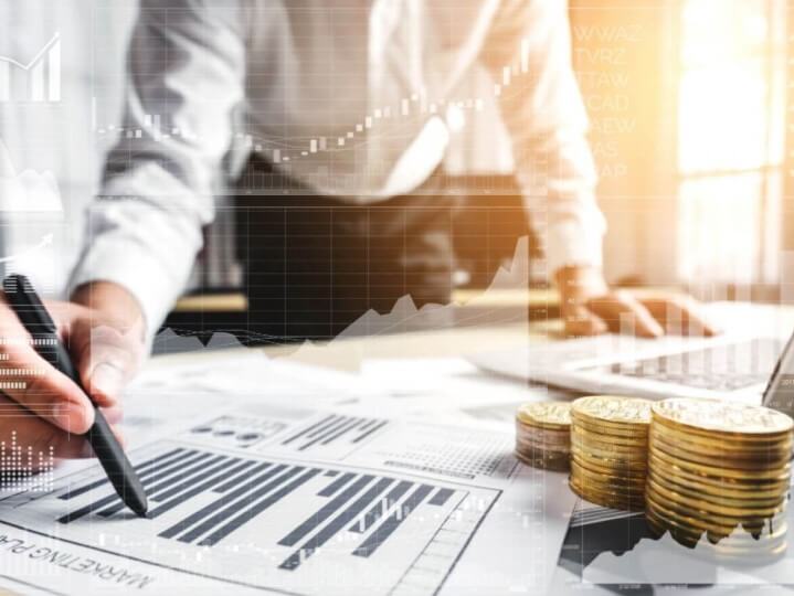 M&A approach