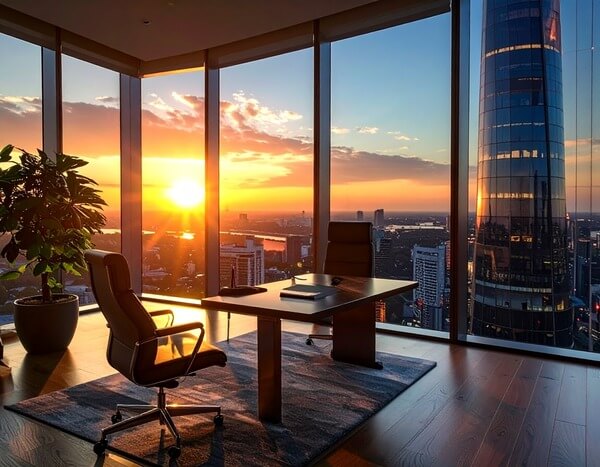 Asset Management