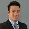 Huan Nguyen Dac logo