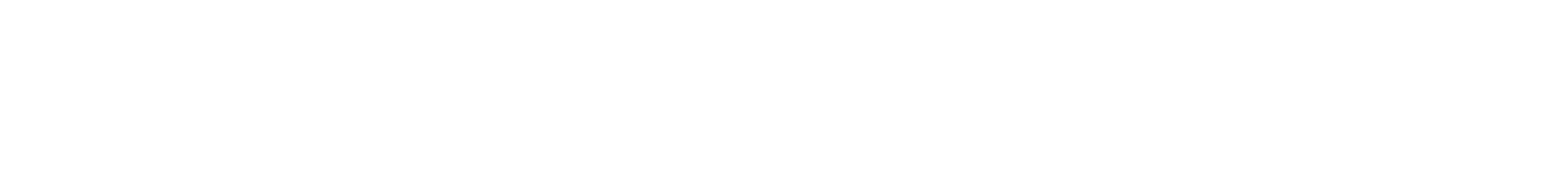 Aura Private Equity