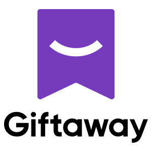 Rocket Equities Advises Giftaway on US$ 18M Investment from Aura Private Equity