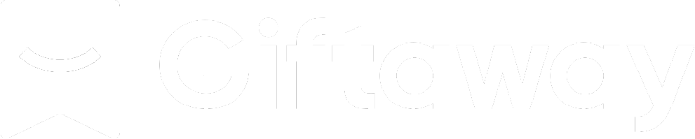 Giftaway