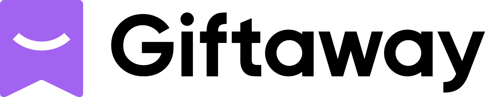 Giftaway
