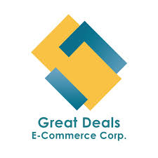 Rocket Equities Advises Great Deals on US$ 30M Series B Funding