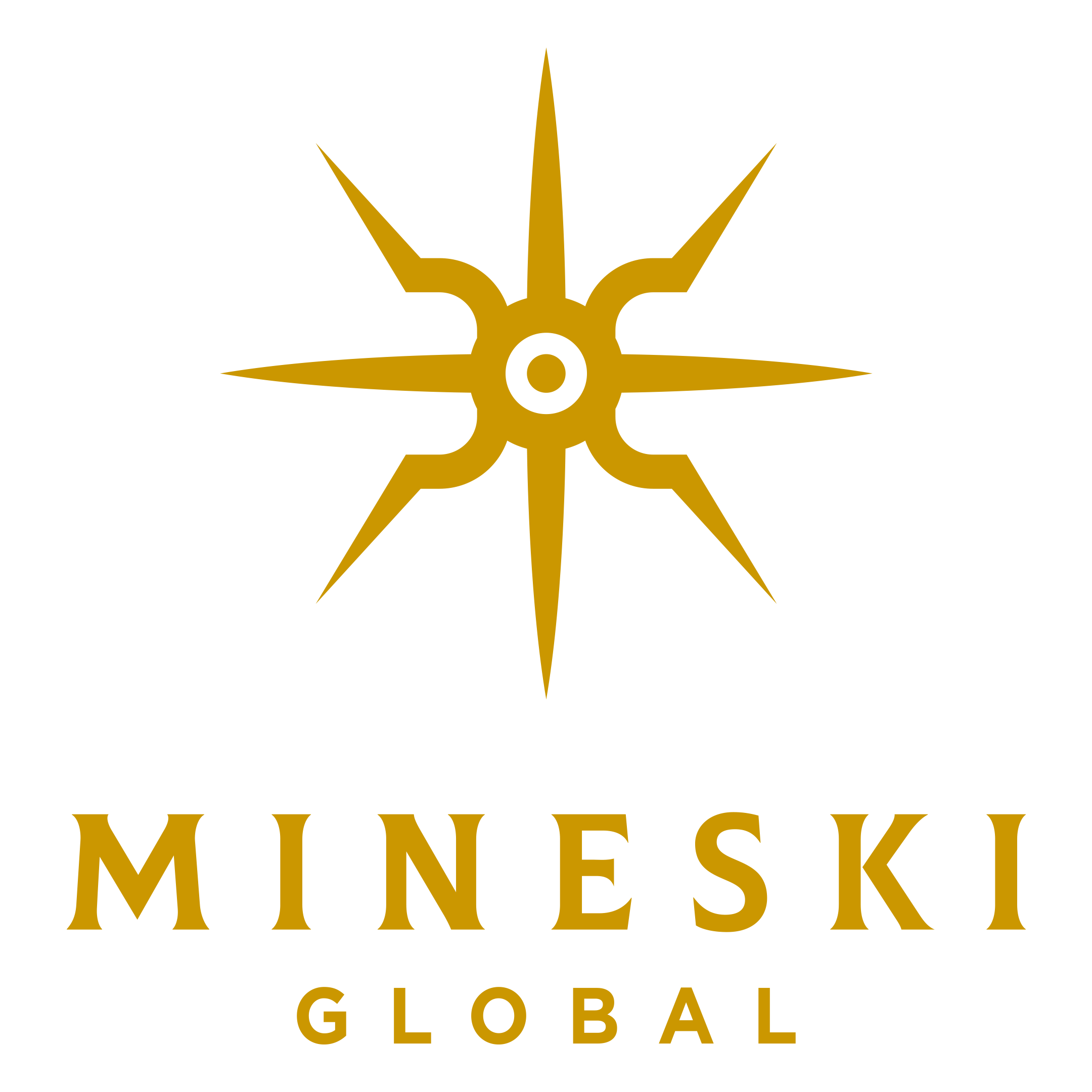 Rocket Equities Advises Mineski Global on US$ 10.6M Series A Funding
