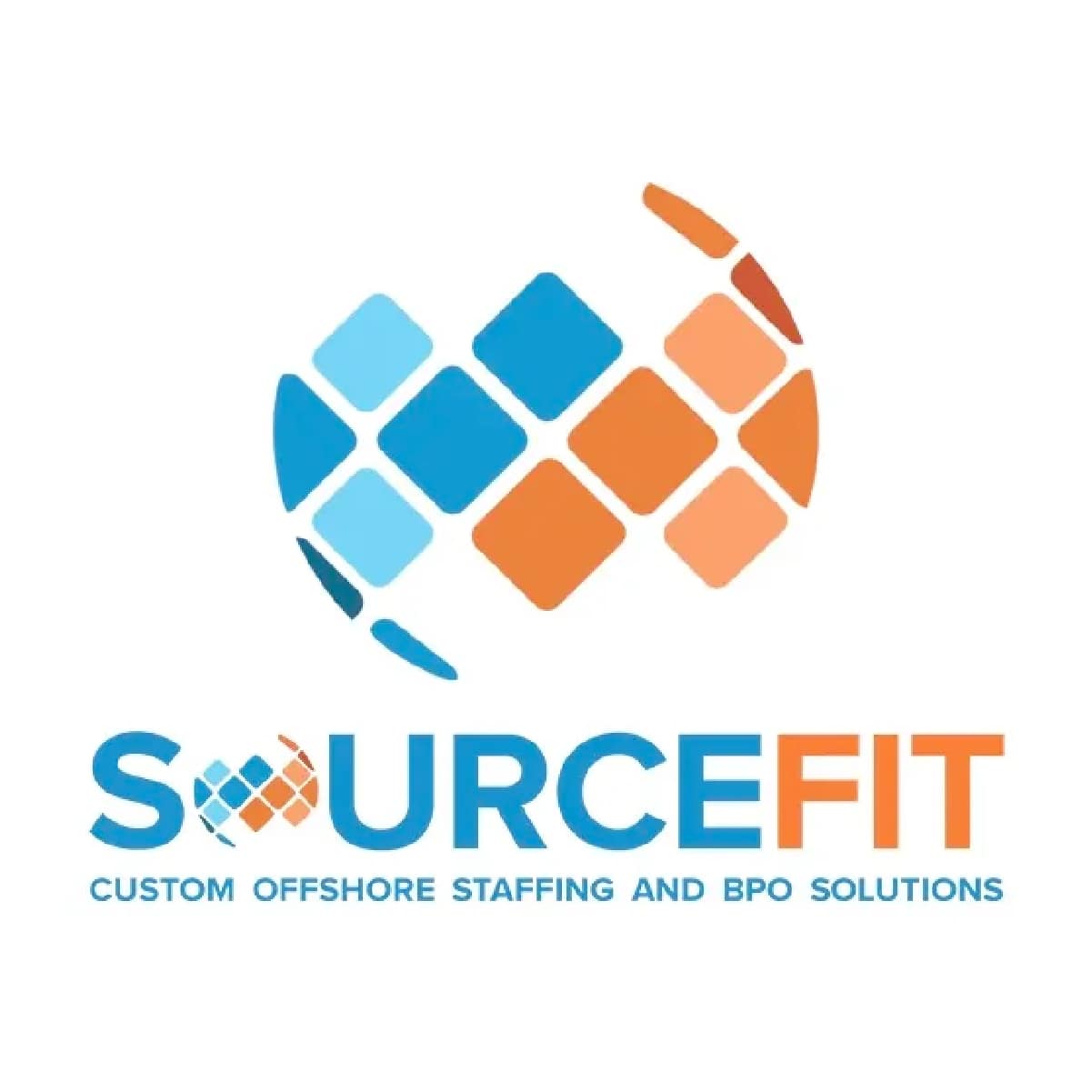 Rocket Equities Advises Sourcefit on Strategic Investment