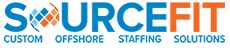 Sourcefit