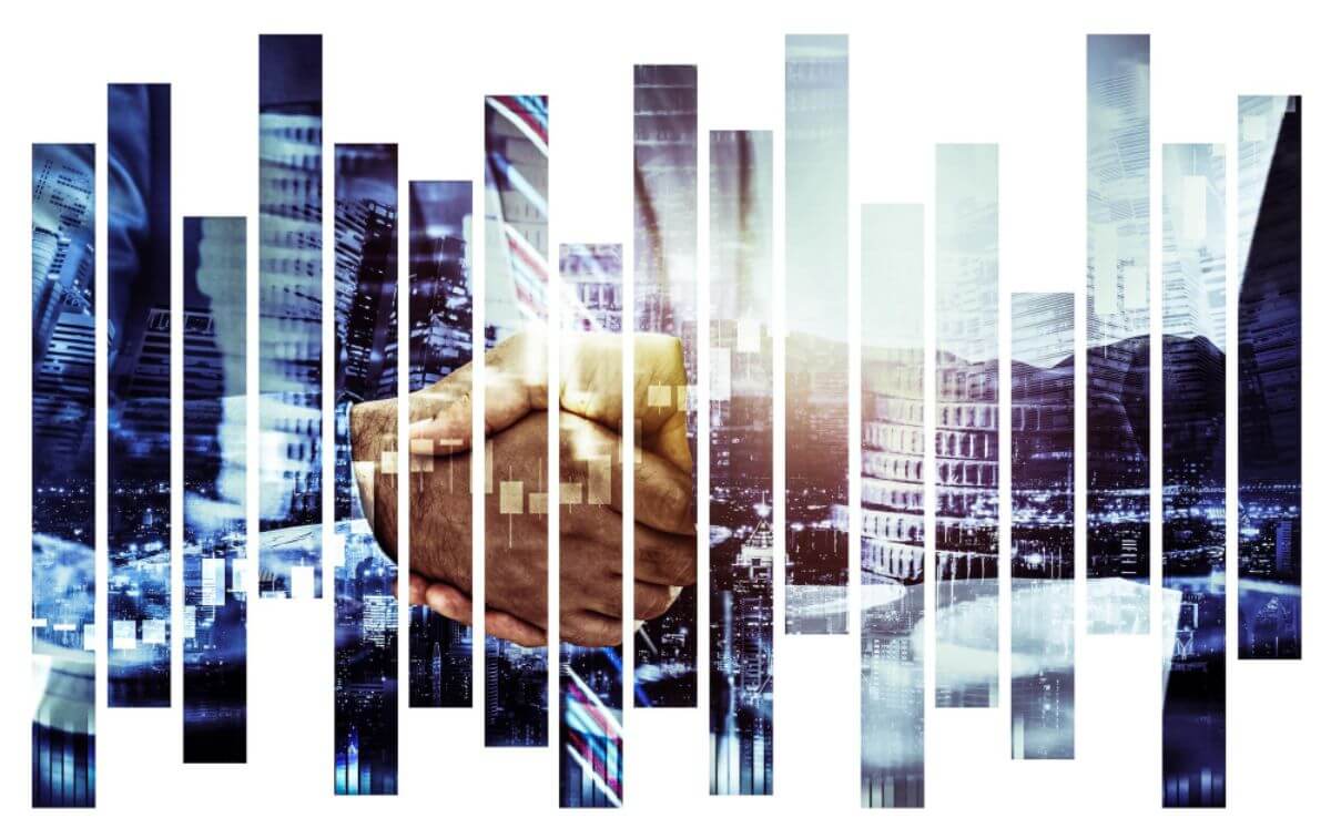 Asset Management in the Philippines