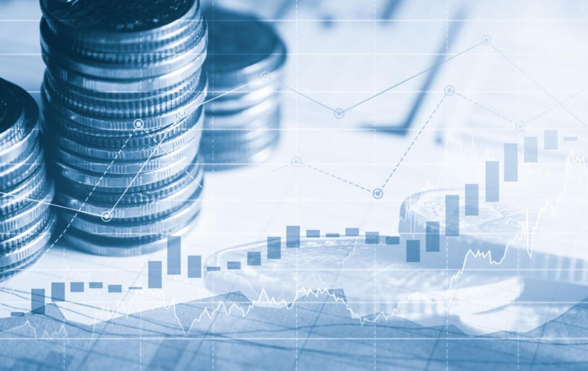 Various capital raising methods