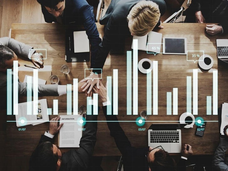 Capital Raising in the Philippines