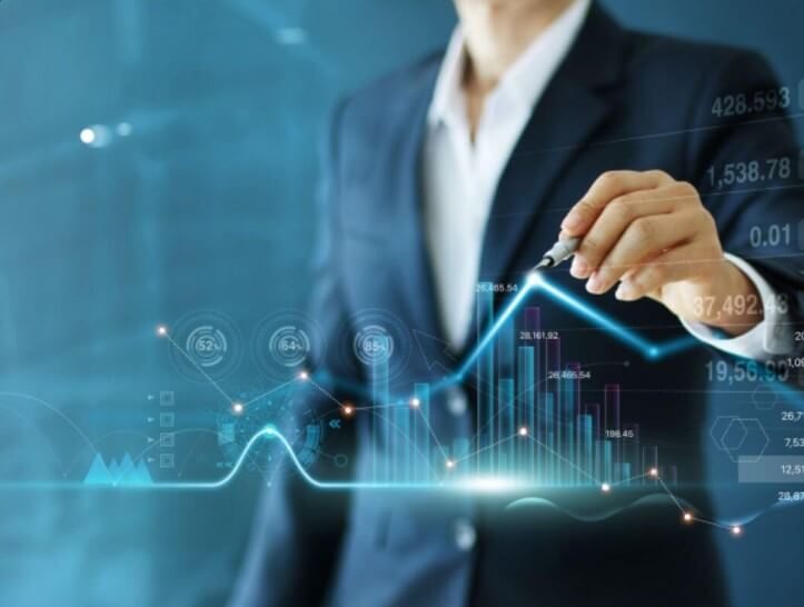 Investment Banking in the Philippines