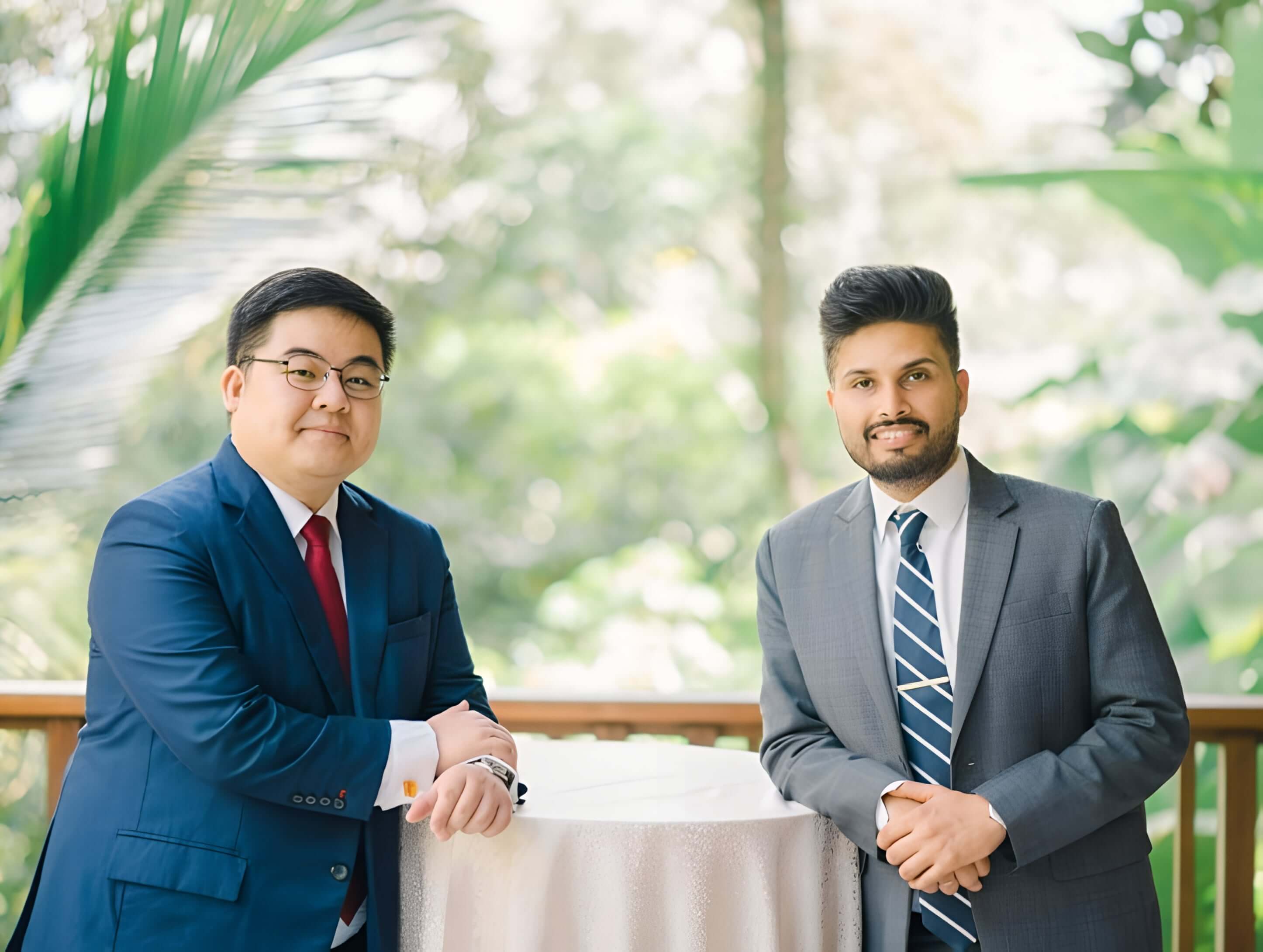 M&A Advisory in the Philippines