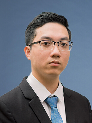 Dung Nguyen Tuan